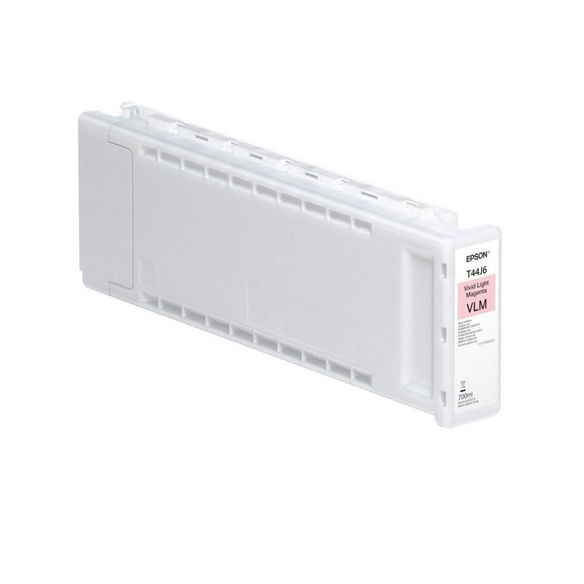 Epson Toner Originale C13T44J64N Magenta - 4