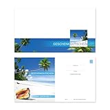 GESCHENKGUTSCHEINcom by POS-HAUER