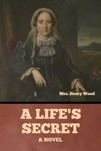 A Life's Secret
