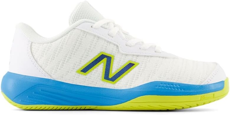 New Balance Kids' Kid's 996 V5