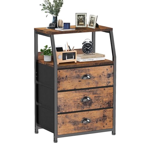 Buro Mueble marca SAFONUS