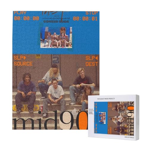 Mid90SBe[W 1 pY WO\[pY mߋ ؐ lp  q NX}X a Ǐ 500s[X 52×38cm