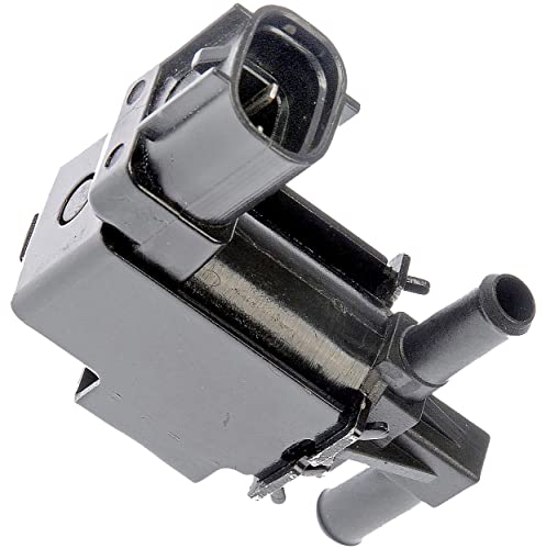 APDTY 022712 Vacuum Switching Solenoid Valve