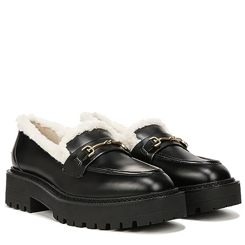 Image of Sam Edelman Women's Laurs Loafers