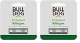 BULLDOG