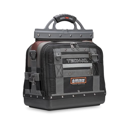 Veto Pro Pac Tech-XL