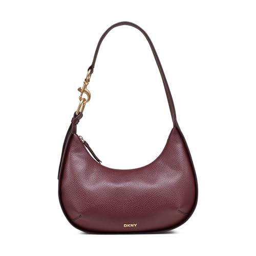 Image of DKNY Women's Thyme Hobo Bag