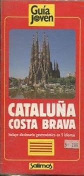 Paperback Todo cuanto necesitas esta en ti. un cuento chino [Spanish] Book