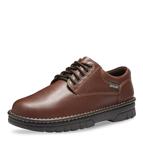 Image of Eastland Men's Plainview Oxford