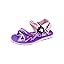 1671 Purple Pink