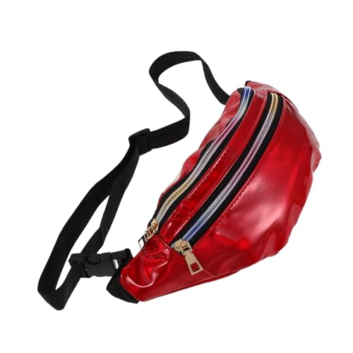 m[uhi zOtBbNEGXgpbN ߉\Xgbvt @\AEghAX|[cobO fB[X LbY tFX j