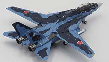 ●Calibre wings F-14J改 トムキャット ○Calibre wings F-14J改 トムキャット