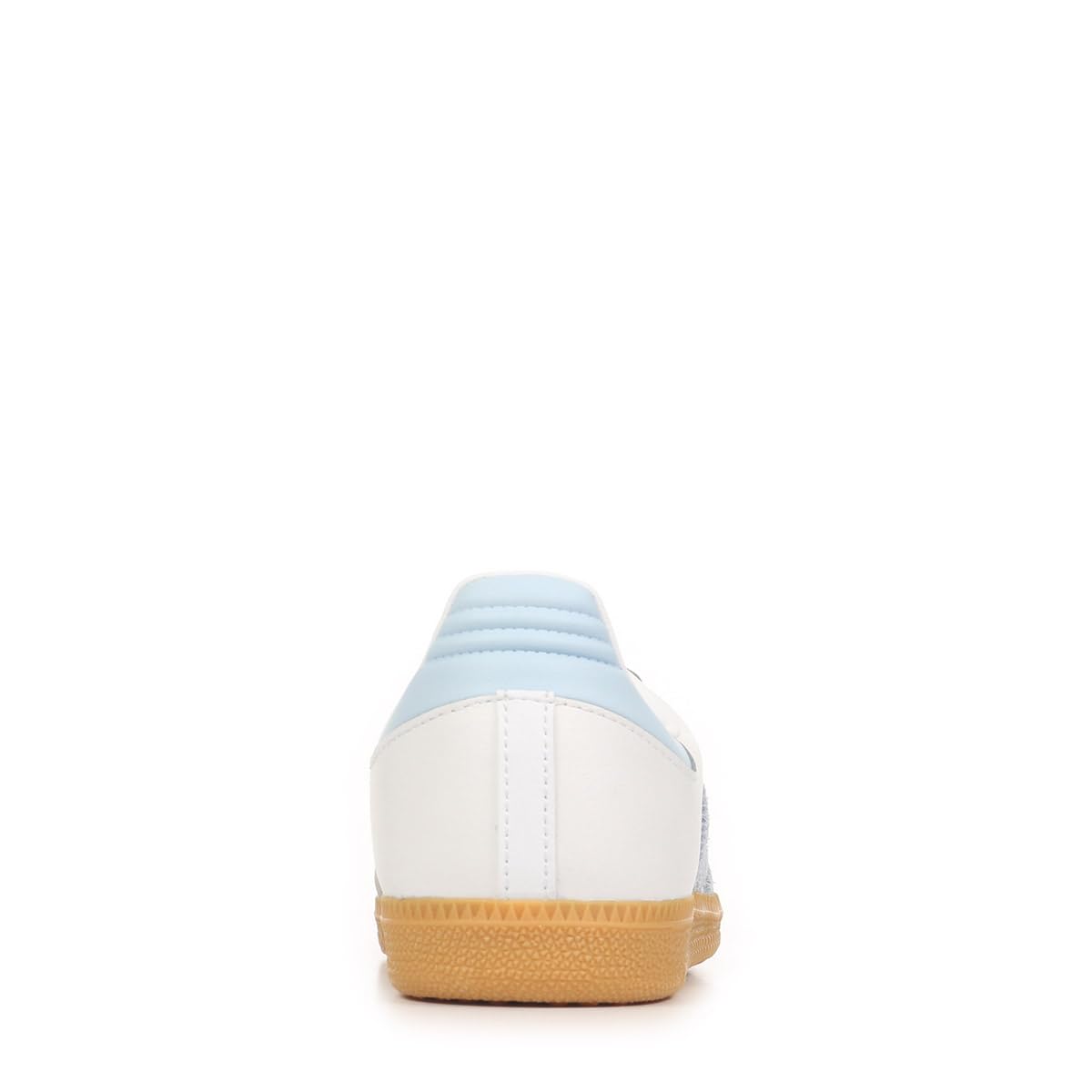 adidas Samba Og J JQ2019, Scarpe Sportive Infantile