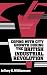 Coping with City Growth during the British Industrial Revolution