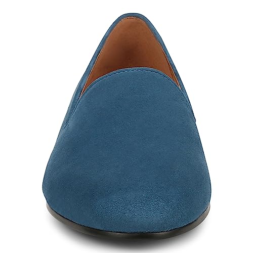 Image of Vionic Womens Willa II Slip-ons