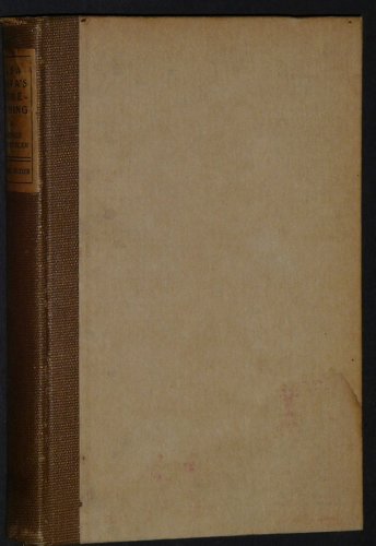 Casanova's Homecoming B0008663JS Book Cover