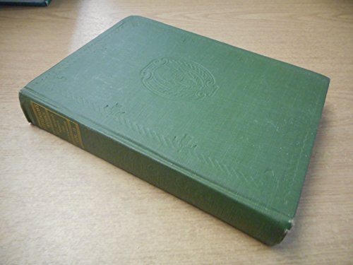 The Works of Robert Louis Stevenson, New Arabia... B000EZUG3W Book Cover