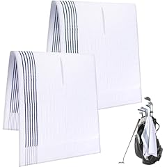 White-green, White-blue