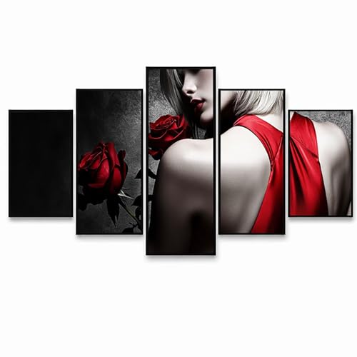 5�p�b�N �_�C�������h�A�[�g ���� �_�C�������h�A�[�g 3�̃T�C�Y �S�ʓ\��t �_�C�A�����h �N���X�X�e�b�`�h�J �L�b�g ���C���X�g�[�� �G�� ��|�L�b �q�� ���S�� 5D DIY Diamond Art �K�N �G�� �C���e���A �|�p�i �Ƃ̕ǂ̑��� 