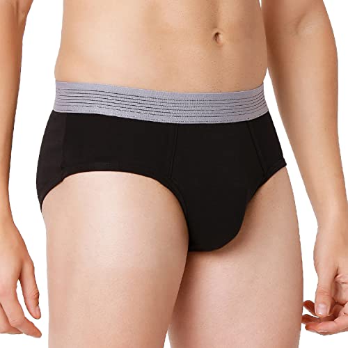 Image of Underjeans Men's Brief