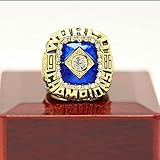 Gib niemals auf: Jeder, der mit dem Spielen träumt, ist Schwierigkeiten, dich nicht zu schrumpfen. Nehmen Sie es und entzünden Sie die geschlossene Macht.