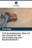 Verlag Unser Wissen