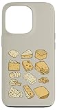 Dairy Designs