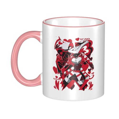 nYrEze }OJR[q[Jbv 퐻 350ml t H@Ή ItBX ƒp Mtg v[g  n zbg ACX pPink