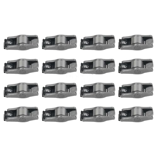 Balancín de motor 059109417A para Audi A8 y Touareg T5