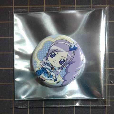 ポップコーン 缶 その他のおもちゃの人気商品 通販 価格比較 価格 Com