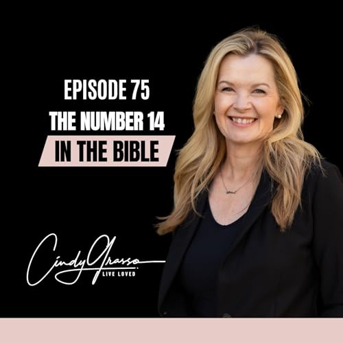 The Number 14 in the Bible