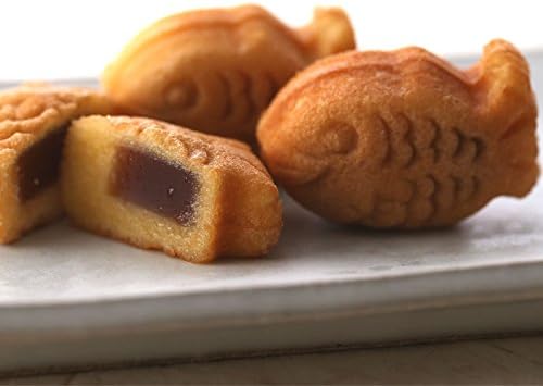 梅林堂 プチギフト満願成就3匹入《お菓子 和菓子 洋菓子 スイーツ マドレーヌ 焼き菓子 めで鯛 可愛い 埼玉 土産 個包装 ブライダル 引き菓子》