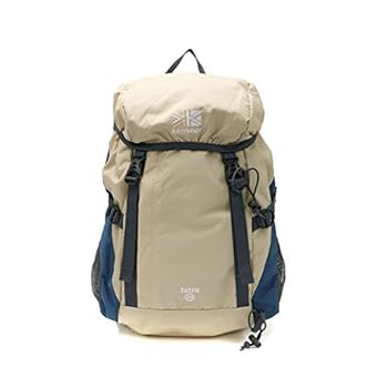 [ޡ] ǥѥå tatra 20 Pale Khaki/Legion (ڡ륫/쥸)Pale Khaki/ Legion (ڡ륫/쥸)One Size500819