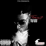  700 Year [Explicit]