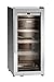 Produktbild Bartscher Dry Age Schrank 63 Liter - 700840
