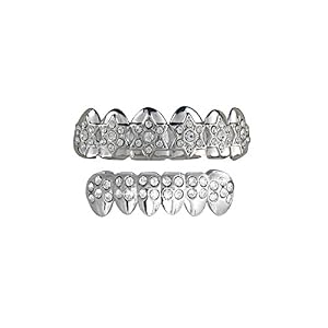 Bling Bling Online Combo51