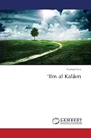‘Ilm al Kalām 3659623199 Book Cover