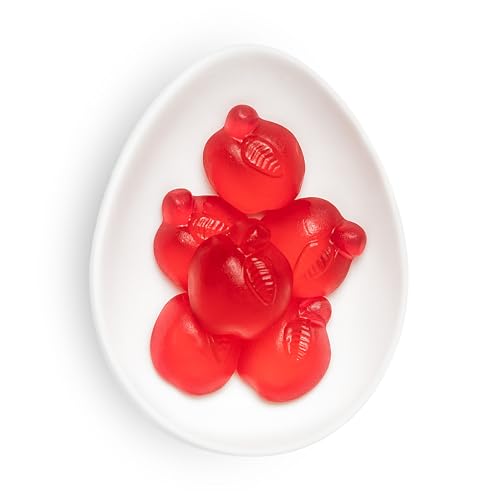 Sugarfina K3217 2024 Hello Kitty Candy Tasting Collection thumb #5