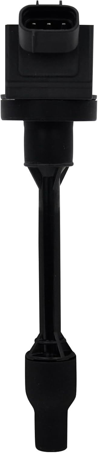 Set of 4 Ignition Coil Pack Compatible with 2018 2019 2020 2021 2022 2023 Lexus ES250 UX200 Toyota Camry Corolla RAV4 L4 1.8L 2.0L 2.5L 9091902276