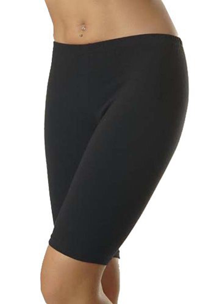 Elegance1234 Black Ref:2195 (X-Large, )