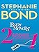 Body Movers: 2 Bodies for the Price of 1 (A Body Movers Novel)