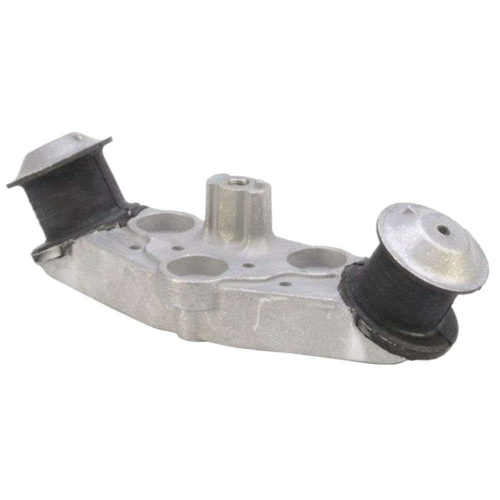 Epcqhavrm Onecolor Transmission Bracket Compatible With 2010-2016 Gear Mount Components - Part Numbers 97037511800 And 97037511801