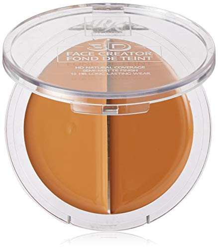 ruby kisses concealer