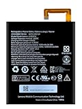 lenovo a850 firmware s203 ✅ BATTERIA SICURA: Batteria con componenti elettronici sicuri con protezione da sovraccarico e cortocircuito.