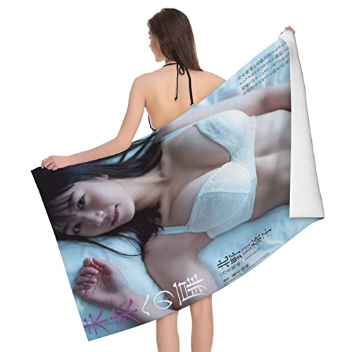 �o�X�^�I�� �t�F�C�X�^�I�� �}�C�N���t�@�C�o�[ �^�I�� 80*130cm �z�e���d�l �唻 �����z�� ���� �ϋv�� �ӂ�ӂ� ���G��