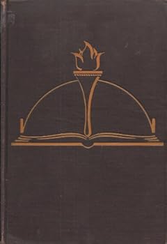 THE ARCH OF EXPERIENCE: A HIGH SCHOOL TEXT PROVIDING EXPERIENCE IN READING, WRITING, SPEAKING, AND THINKING