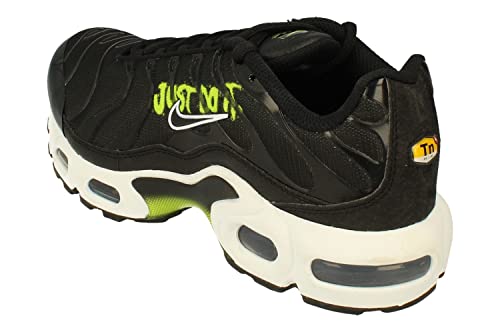 Nike Air Max Plus GS Running Trainers Dd3229 Sneakers Shoes2