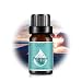 Produktbild UNCLIN Duft Öl für Aroma diffuser, Aromatherapie Naturreines Duftöl, Essential Oil 10ML -Das Leben ist schön, La Vie Est Belle Fragrance Oil 10ml