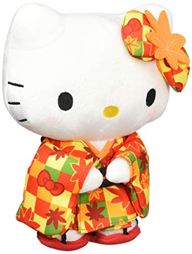 ハローキティ ぬいぐるみの人気商品 通販 価格比較 価格 Com