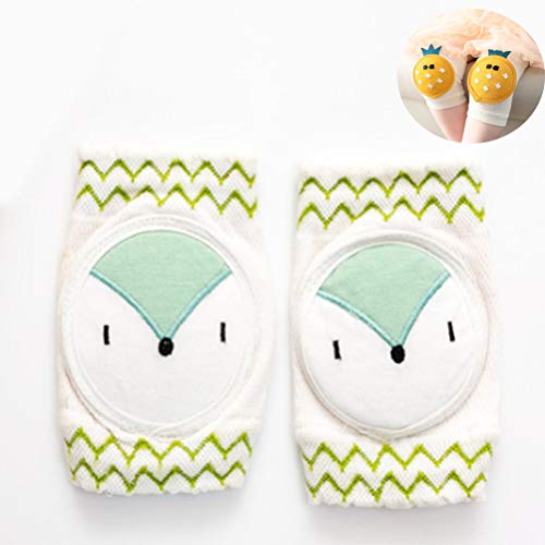 NOBONU Ԃ G xr[j[pbh xr[ bOEH[}[  Ђ Ȑ ʋC NbV _炩 ~ Cނh~